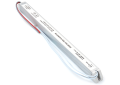 Sursă de alimentare Ultra Slim 12V 48W 4A IP20