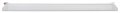 Sursă de alimentare Ultra Slim 12V 48W 4A IP20