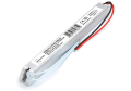 Sursă de alimentare Ultra Slim 24V 18W 0.75A IP20