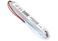 Sursă de alimentare Ultra Slim 24V 18W 0.75A IP20