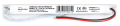 Sursă de alimentare Ultra Slim 24V 18W 0.75A IP20