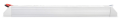 Sursă de alimentare Ultra Slim 24V 18W 0.75A IP20