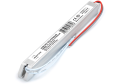 Sursă de alimentare Ultra Slim 24V 24W 1A IP20