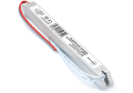 Sursă de alimentare Ultra Slim 24V 24W 1A IP20