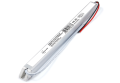 Sursă de alimentare Ultra Slim 24V 36W 1.5A IP20