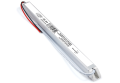 Sursă de alimentare Ultra Slim 24V 36W 1.5A IP20