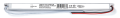 Sursă de alimentare Ultra Slim 24V 36W 1.5A IP20