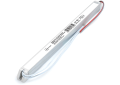 Sursă de alimentare Ultra Slim 24V 48W 2A IP20