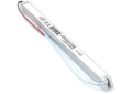 Sursă de alimentare Ultra Slim 24V 48W 2A IP20
