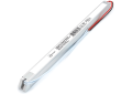 Sursă de alimentare Ultra Slim 24V 60W 2.5A IP20