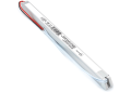 Sursă de alimentare Ultra Slim 24V 60W 2.5A IP20
