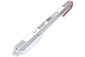 Sursă de alimentare Ultra Slim 24V 72W 3A IP20
