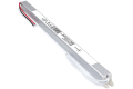 Sursă de alimentare Ultra Slim 24V 72W 3A IP20