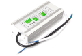 Sursă de alimentare modulară 12V 80W 6.66A IP67