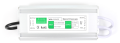 Sursă de alimentare modulară 12V 80W 6.66A IP67