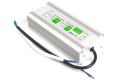 Sursă de alimentare modulară 12V 80W 6.66A IP67