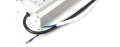 Sursă de alimentare modulară 12V 80W 6.66A IP67