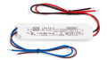 Sursa de alimentare modulară Mean Well LPH-18-12 12V 18W 1.5A IP67