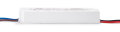 Sursa de alimentare modulară Mean Well LPH-18-12 12V 18W 1.5A IP67