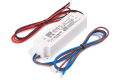 Sursa de alimentare modulară Mean Well LPV-20-12 12V 20W 1.67A IP67