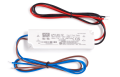 Sursa de alimentare modulară Mean Well LPV-20-12 12V 20W 1.67A IP67