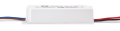 Sursa de alimentare modulară Mean Well LPV-20-12 12V 20W 1.67A IP67