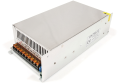 Sursă de alimentare modulară 12V 800W 66A IP20