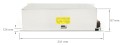 Sursă de alimentare modulară 12V 800W 66A IP20