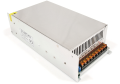 Sursă de alimentare modulară 12V 800W 66A IP20