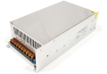 Sursă de alimentare modulară 12V 700W 58A IP20