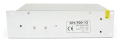 Sursă de alimentare modulară 12V 700W 58A IP20