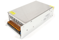Sursă de alimentare modulară 12V 600W 50A IP20