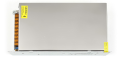 Sursă de alimentare modulară 12V 600W 50A IP20