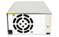Sursă de alimentare modulară 12V 600W 50A IP20