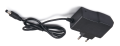 Alimentator cu mufă 12V 12W 1A IP20