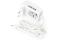 Sursă de alimentare cu fișă 12V 19W 1.6A (utilizată)
