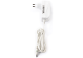 Sursă de alimentare cu fișă 12V 19W 1.6A (utilizată)