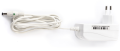 Sursă de alimentare cu fișă 12V 19W 1.6A (utilizată)