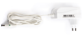Sursă de alimentare cu fișă 12V 19W 1.6A (utilizată)