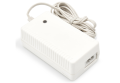 Sursă de alimentare desktop 12V 45W 3.8A (utilizată)