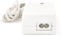 Sursă de alimentare desktop 12V 45W 3.8A (utilizată)