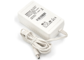 Sursă de alimentare desktop 12V 45W 3.8A (utilizată)