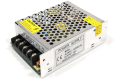 Sursă de alimentare modulară 12V 60W 5A IP20