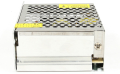 Sursă de alimentare modulară 12V 60W 5A IP20