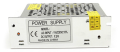 Sursă de alimentare modulară 12V 60W 5A IP20