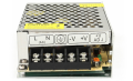 Sursă de alimentare modulară 12V 60W 5A IP20