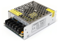Sursă de alimentare modulară 12V 50W 4,1A IP20