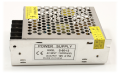 Sursă de alimentare modulară 12V 50W 4,1A IP20