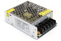 Sursă de alimentare modulară 12V 50W 4,1A IP20
