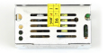 Sursă de alimentare modulară 12V 15W 1,25A IP20 ver.2